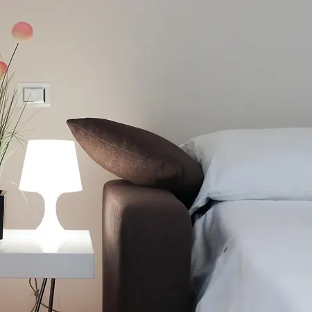 Appartamento Luxury Con Vista Panoramica - Ospedale E Gdf LʼAquila