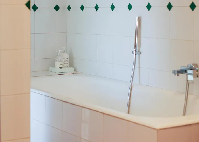 Apartment Luxury Con Vista Panoramica - Ospedale E Gdf L'Aquila