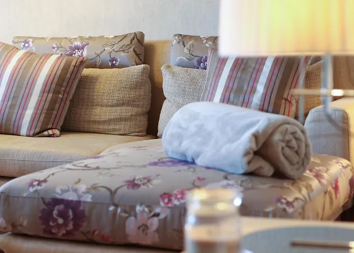 Luxury Con Vista Panoramica - Ospedale E Gdf Apartmán LʼAquila